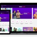 How to Watch Live TV Anywhere with Tata Play 4 How to Watch Live TV Anywhere with Tata Play 3