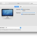 How to Turn Off AirPlay Display on Your MacBook? 2 How to Turn Off AirPlay Display on Your MacBook? 1