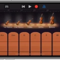 How to Create String Sounds with GarageBand? 8 How to Create String Sounds with GarageBand? 7