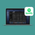 Why Can't I Download Spotify On Macbook? 10 Why Can't I Download Spotify On Macbook? 9
