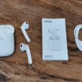 How to Experience Superior Audio with Joyroom's JR-T04S AirPods 16 How to Experience Superior Audio with Joyroom's JR-T04S AirPods 15