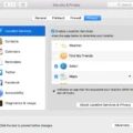 Unlock the Power of Location Services on Your Macbook 10 Unlock the Power of Location Services on Your Macbook 9