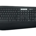How to Pair Your Logitech K850 Keyboard with a Bluetooth Device? 12 How to Pair Your Logitech K850 Keyboard with a Bluetooth Device? 11