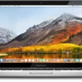 How to Upgrade Your Mid-2009 MacBook Pro to High Sierra? 16 How to Upgrade Your Mid-2009 MacBook Pro to High Sierra? 15