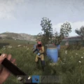 How to Play Rust on Your Mac? 2 How to Play Rust on Your Mac? 1