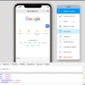 How to Debug Your iOS Apps with Safari Mobile Console? 14 How to Debug Your iOS Apps with Safari Mobile Console? 13