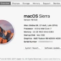 How to Upgrade Your MacBook Pro Mid-2010 to macOS High Sierra? 18 How to Upgrade Your MacBook Pro Mid-2010 to macOS High Sierra? 17