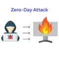 Breaking Down the Threat of Zero-Day Exploits 13 Breaking Down the Threat of Zero-Day Exploits 12