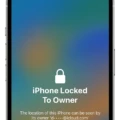 Is an iCloud-Locked iPhone Worth Anything? 6 Is an iCloud-Locked iPhone Worth Anything? 5