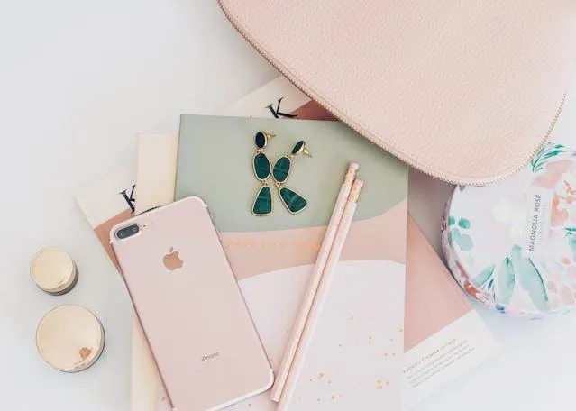 How to Sort Your iPhone Contacts By Date Added 1 How to Sort Your iPhone Contacts By Date Added