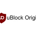 How to Get Rid of Annoying Ads with uBlock Origin on Your iPhone? 4 How to Get Rid of Annoying Ads with uBlock Origin on Your iPhone? 3