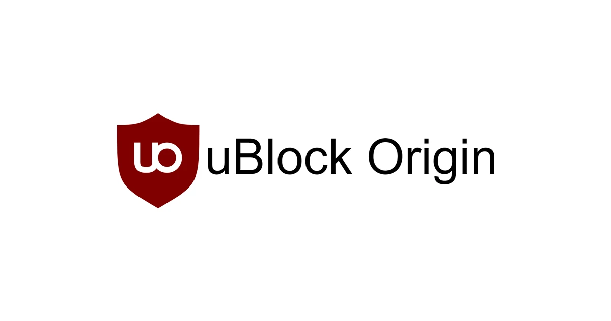 How to Get Rid of Annoying Ads with uBlock Origin on Your iPhone? 1