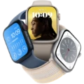 Pros and Cons of Wearing an Apple Watch on Your Ankle 6 Pros and Cons of Wearing an Apple Watch on Your Ankle 5