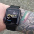 Apple Watch Tattoos: How to Fix Inaccurate Heart Rate Readings 14 Apple Watch Tattoos: How to Fix Inaccurate Heart Rate Readings 13