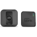 How to Setup Your Blink Cameras? 4 How to Setup Your Blink Cameras? 3