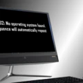 How to Troubleshooting Error 1962 No Operating System Found? 8 How to Troubleshooting Error 1962 No Operating System Found? 7
