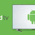 How to Secure Your Android TV Box with Backup Firmware? 10 How to Secure Your Android TV Box with Backup Firmware? 9