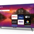 What Are The Top Best 1080p TVs in 2023? 22 What Are The Top Best 1080p TVs in 2023? 21