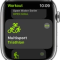How to Delete Workout from Apple Watch? 10 How to Delete Workout from Apple Watch? 9