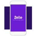 Is Zelle Down at Wells Fargo? 12 Is Zelle Down at Wells Fargo? 11
