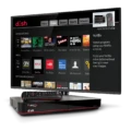 How to Connect to DISH Network? 26 How to Connect to DISH Network? 25
