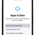 How to Troubleshoot iPhone Backup Failures? 14 How to Troubleshoot iPhone Backup Failures? 13