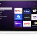 How to Fix Roku TV Overheating Issues? 12 How to Fix Roku TV Overheating Issues? 11
