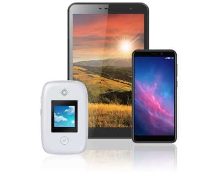 TruConnect Activation: How to Get Your Phone Up and Running 2 TruConnect Activation: How to Get Your Phone Up and Running 1