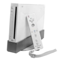Troubleshooting Your Nintendo Wii: Why Won't It Turn On? 4 Troubleshooting Your Nintendo Wii: Why Won't It Turn On? 3
