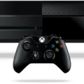 How to Update Xbox One Controller Drivers on Windows 10? 14 How to Update Xbox One Controller Drivers on Windows 10? 13