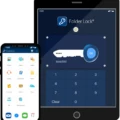 How to Secure Your Data with the Folder Lock App? 15 How to Secure Your Data with the Folder Lock App? 14