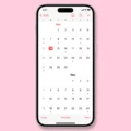 How to Remove Holidays From the iPhone Calendar? 14 How to Remove Holidays From the iPhone Calendar? 13