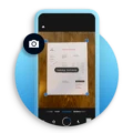 Scanning a Picture to PDF: A Convenient Way to Preserve and Share Images 22 Scanning a Picture to PDF: A Convenient Way to Preserve and Share Images 21