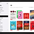 How to Transfer Files to iBooks on iPad? 6 How to Transfer Files to iBooks on iPad? 5