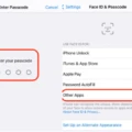How to Unlock Notes With Face ID? 8 How to Unlock Notes With Face ID? 7