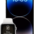 How to Unlock Your Apple Watch Paired to An Old Phone? 16 How to Unlock Your Apple Watch Paired to An Old Phone? 15