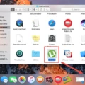 How to Disable uTorrent on Mac? 20 How to Disable uTorrent on Mac? 19