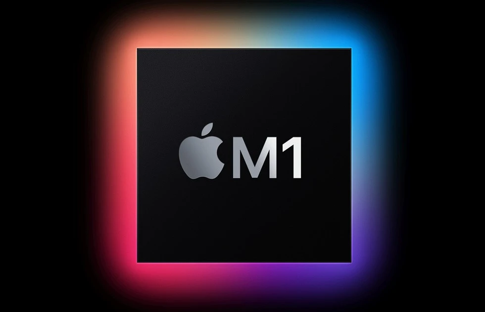 Comparing the Qualcomm Snapdragon SQ1 and Apple M1 CPUs 4 Comparing the Qualcomm Snapdragon SQ1 and Apple M1 CPUs 3
