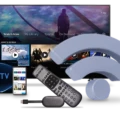 How to Troubleshooting No Sound on DirecTV? 18 How to Troubleshooting No Sound on DirecTV? 17