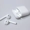 Apple AirPods Reviewed: Which Model Is Best for You? 20 Apple AirPods Reviewed: Which Model Is Best for You? 19