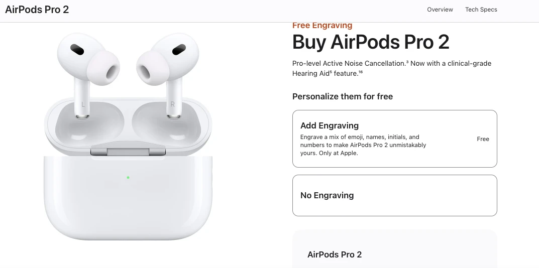 Apple AirPods Reviewed: Which Model Is Best for You? 14 Apple AirPods Reviewed: Which Model Is Best for You? 13